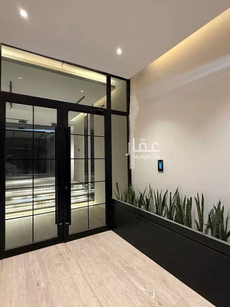 Apartment for Rent in Riyadh Al Olaya