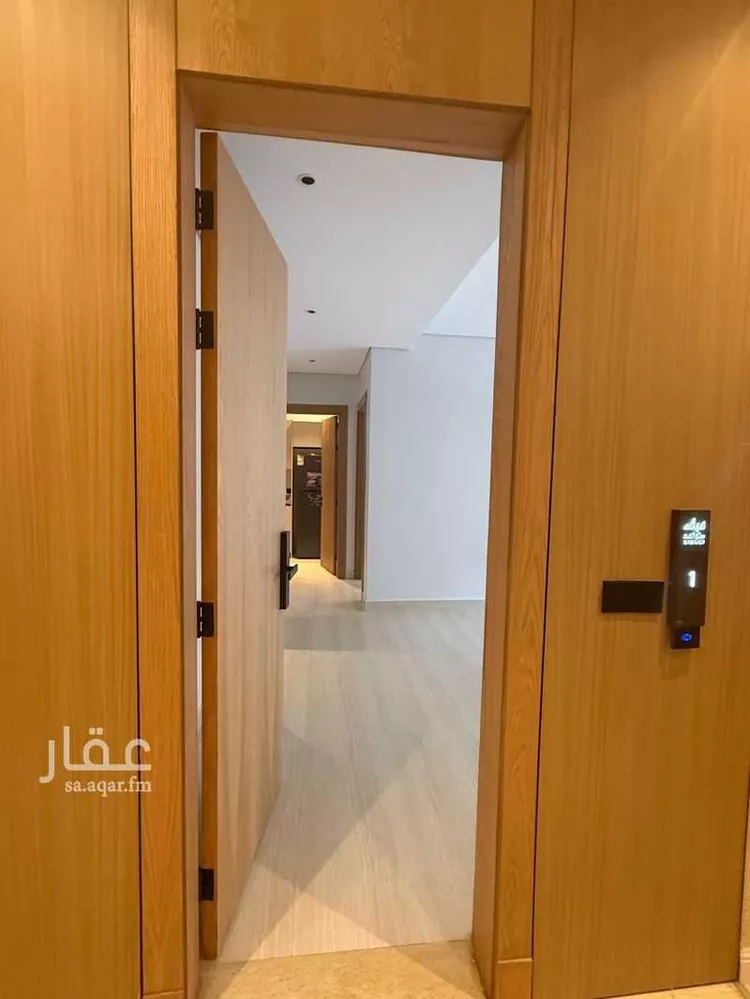 Apartment for Rent in Riyadh Al Olaya 1 صورة