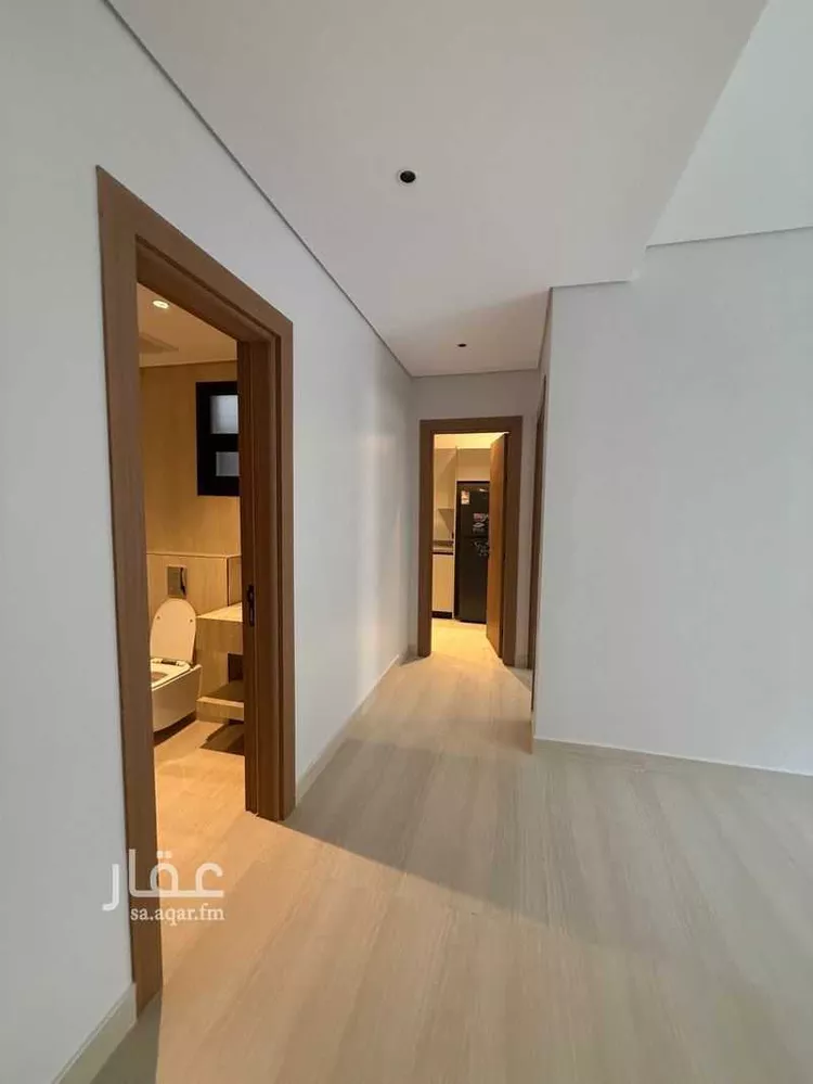 Apartment for Rent in Riyadh Al Olaya صورة 3
