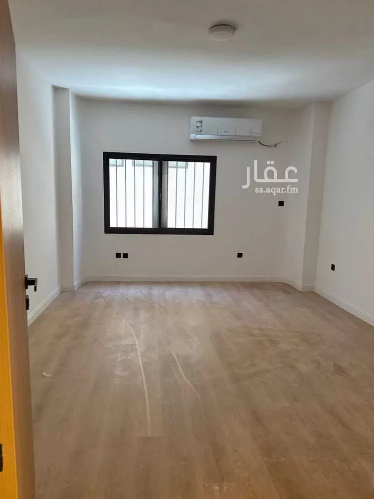 شقة للإيجار في شارع موسى بن نصير, حي العليا, مدينة الرياض, منطقة الرياض صورة 5