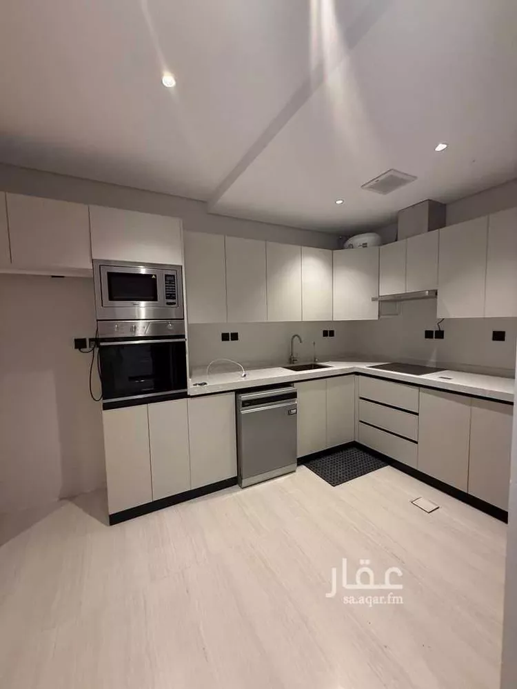 Floor for Rent in Riyadh Al Olaya صورة 5