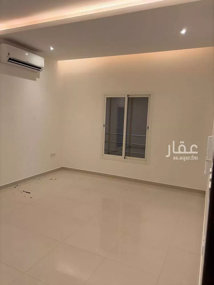 Floor for Rent in Riyadh Umm Al Hamam Al Gharbi صورة 5