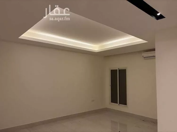 فيلا للإيجار في شارع محمد بن زرقون, حي أم الحمام الغربي, مدينة الرياض, منطقة الرياض 12