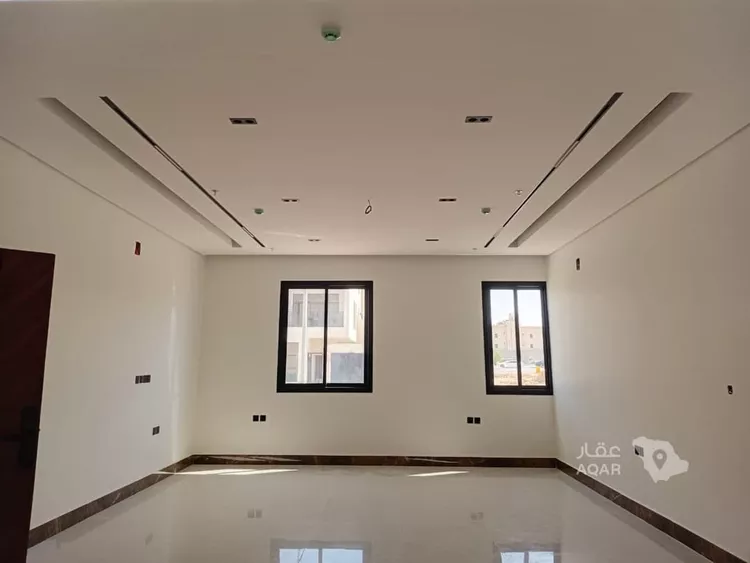 Apartment for Rent in Riyadh Al Mahdiyah صورة 4