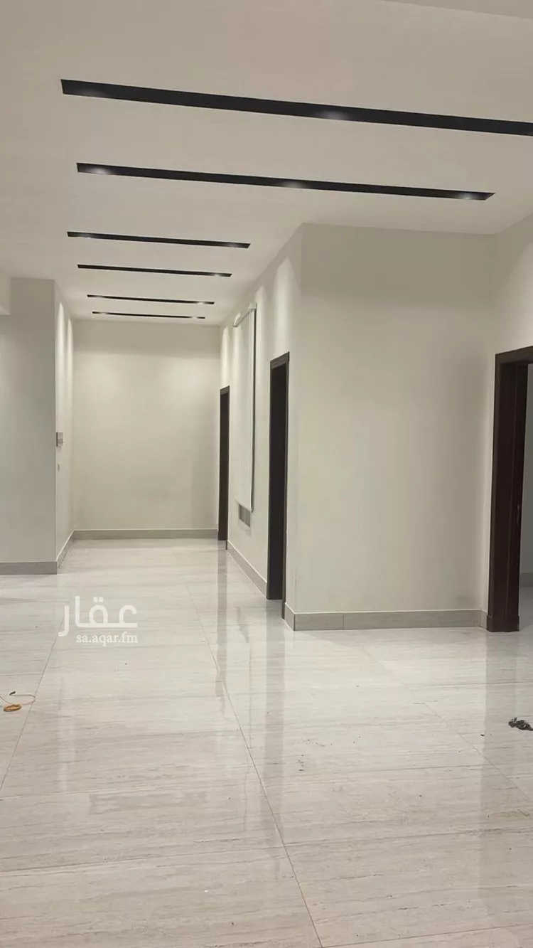 دور للإيجار في شارع محمد بن زرقون, حي أم الحمام الغربي, مدينة الرياض, منطقة الرياض صورة 5
