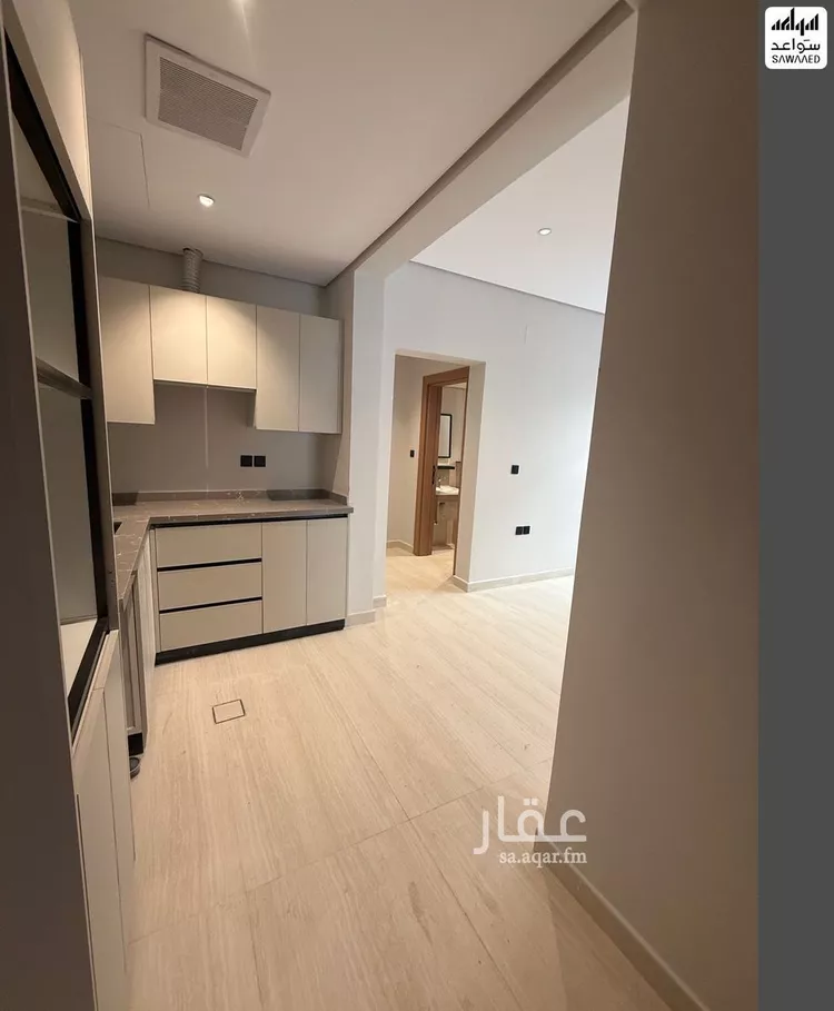 شقة للإيجار في شارع موسى بن نصير, حي العليا, مدينة الرياض, منطقة الرياض صورة 2