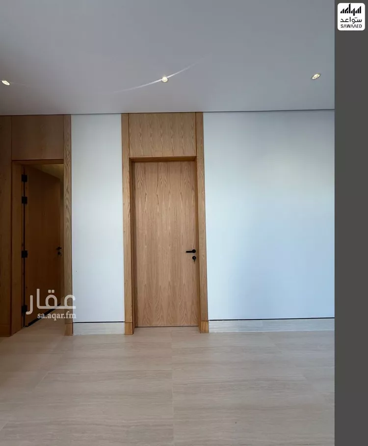 دور للبيع في شارع وادي الجناح, حي السليمانية, مدينة الرياض, منطقة الرياض صورة 5