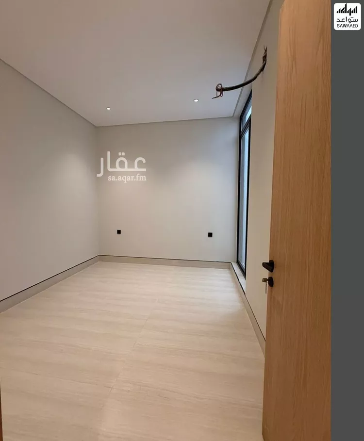 دور للبيع في شارع وادي الجناح, حي السليمانية, مدينة الرياض, منطقة الرياض صورة 4