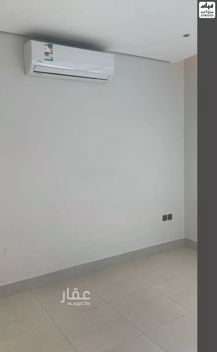 شقة للإيجار في شارع الخوارزمي, حي العليا, مدينة الرياض, منطقة الرياض صورة 3