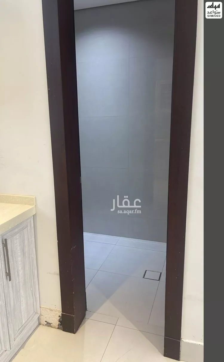 شقة للإيجار في شارع الخوارزمي, حي العليا, مدينة الرياض, منطقة الرياض صورة 4