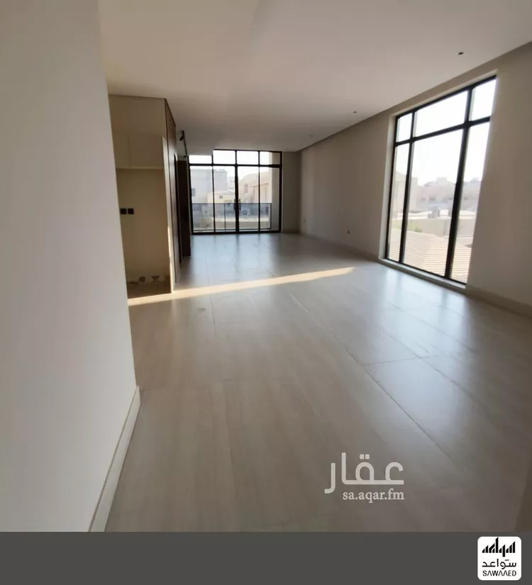 دور للبيع في شارع ابن الأثير, حي العليا, مدينة الرياض, منطقة الرياض صورة 5