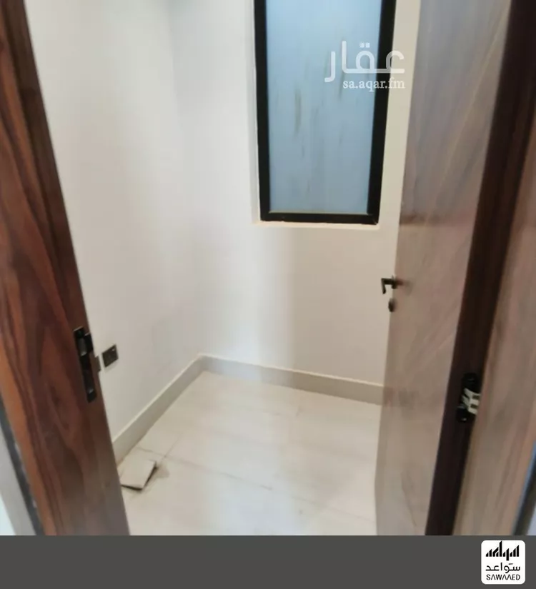 دور للبيع في شارع ابن الأثير, حي العليا, مدينة الرياض, منطقة الرياض 8