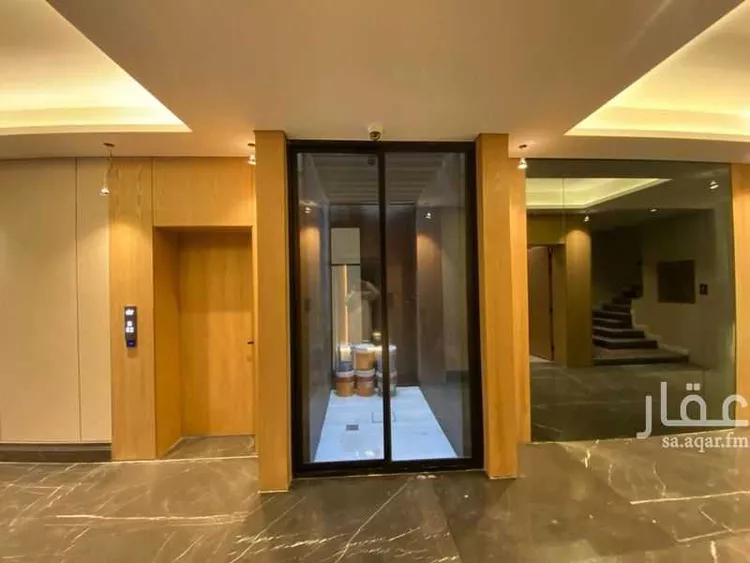 Apartment for Rent in Riyadh Al Malaz صورة 5