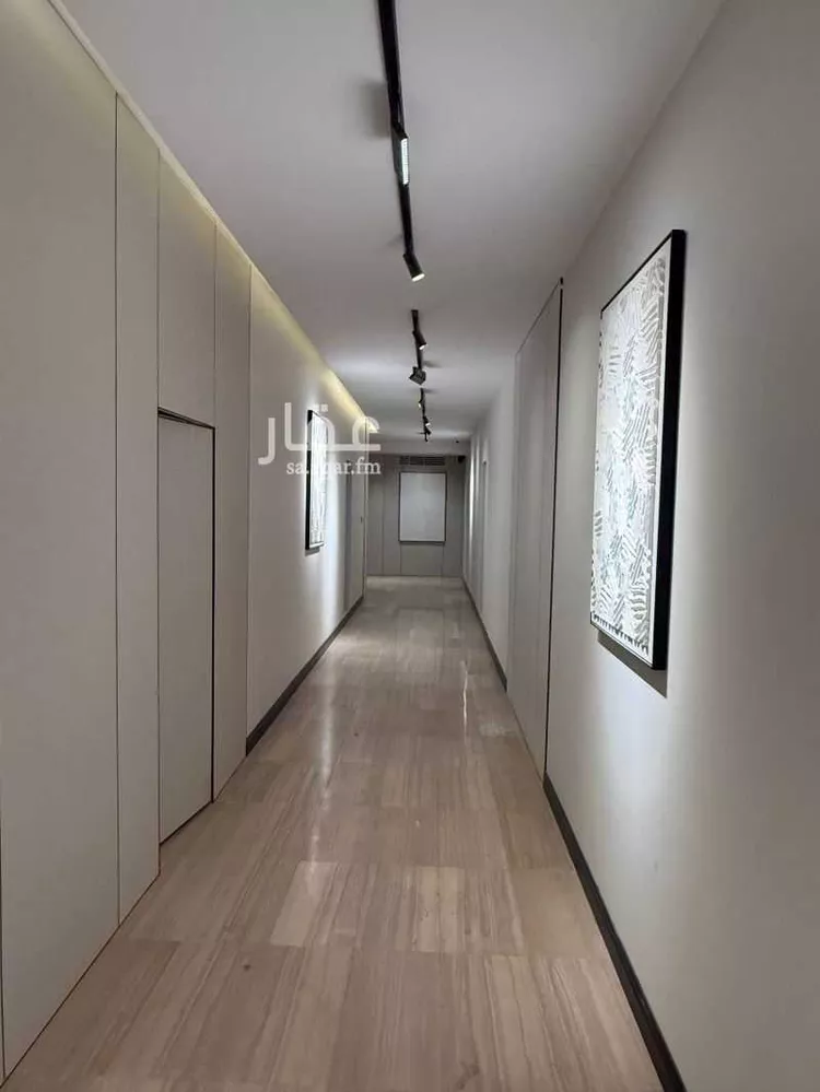 شقة للإيجار في شارع موسى بن نصير, حي العليا, مدينة الرياض, منطقة الرياض صورة 2