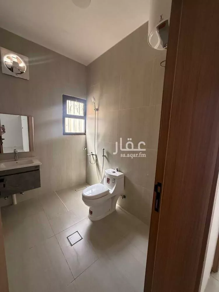 شقة للإيجار في شارع موسى بن نصير, حي العليا, مدينة الرياض, منطقة الرياض صورة 4