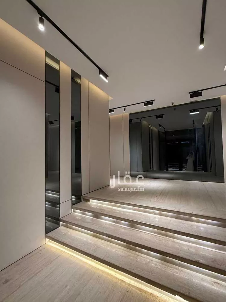 Apartment for Rent in Riyadh Al Olaya صورة 2