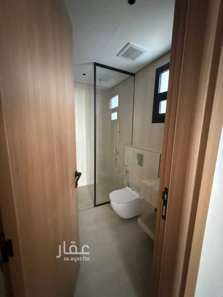 شقة للإيجار في شارع موسى بن نصير, حي العليا, مدينة الرياض, منطقة الرياض صورة 3