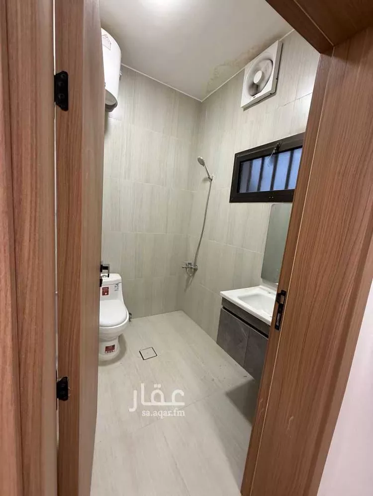 شقة للإيجار في شارع موسى بن نصير, حي العليا, مدينة الرياض, منطقة الرياض صورة 4