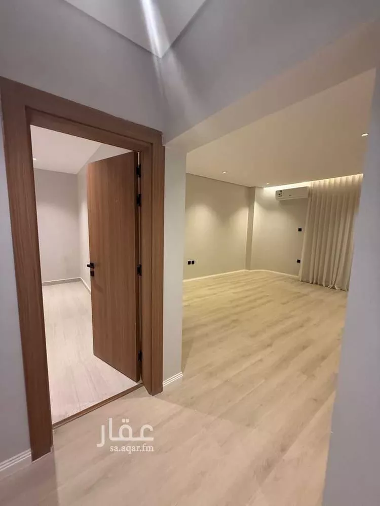 شقة للإيجار في شارع موسى بن نصير, حي العليا, مدينة الرياض, منطقة الرياض 7