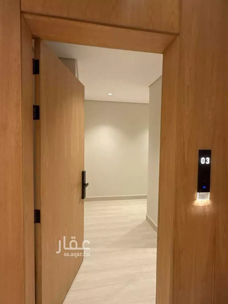 Apartment for Rent in Riyadh Al Muruj صورة 4