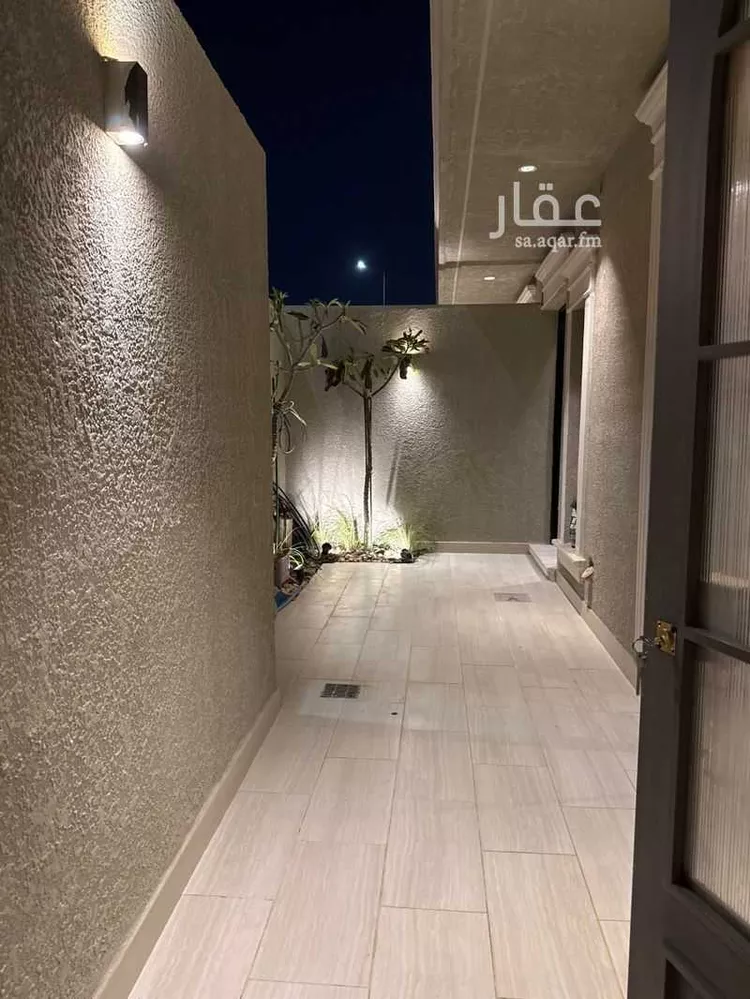 شقة للإيجار في شارع الأمير جلوي بن تركي بن عبدالله, حي المروج, مدينة الرياض, منطقة الرياض صورة 4