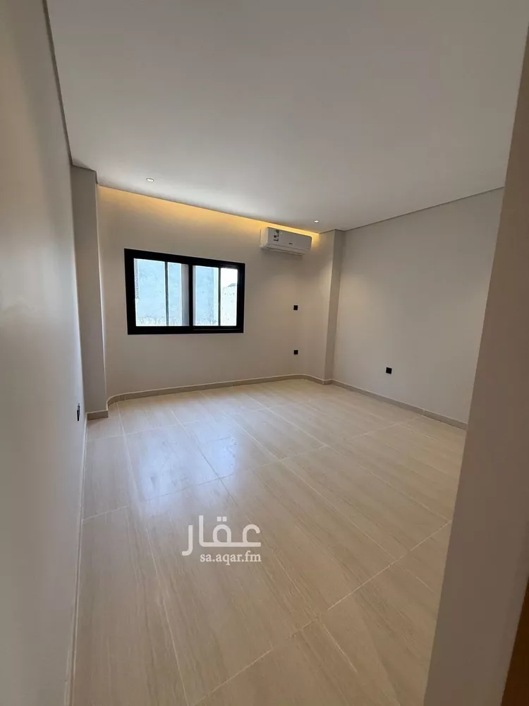شقة للإيجار في شارع موسى بن نصير, حي العليا, مدينة الرياض, منطقة الرياض