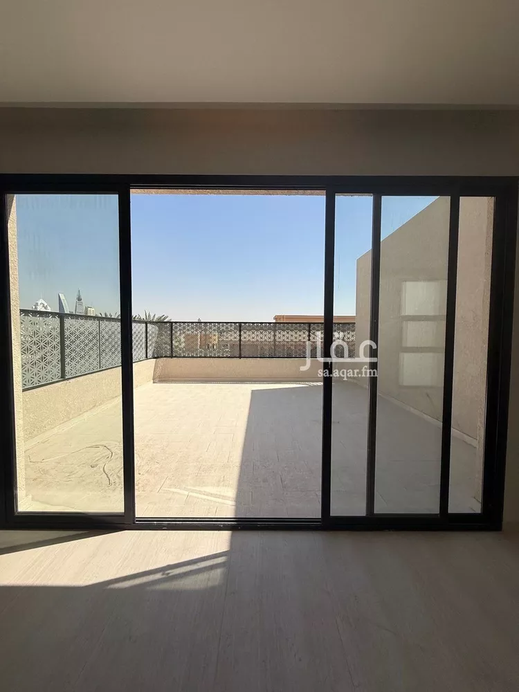 شقة للإيجار في شارع موسى بن نصير, حي العليا, مدينة الرياض, منطقة الرياض صورة 3