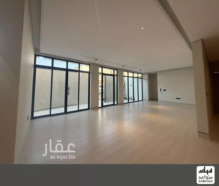 دور للبيع في شارع وادي الجناح, حي السليمانية, مدينة الرياض, منطقة الرياض صورة 3