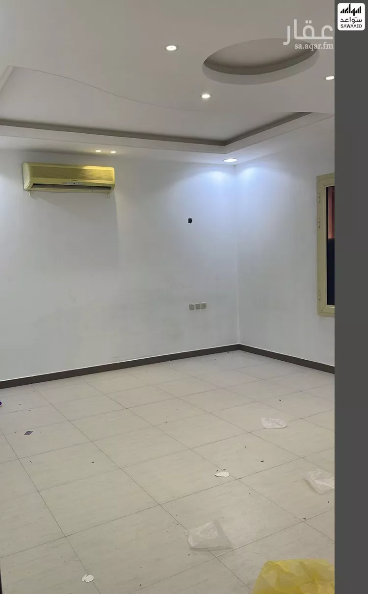 دور للإيجار في شارع تقي الدين الحموي, حي المصيف, مدينة الرياض, منطقة الرياض صورة 3