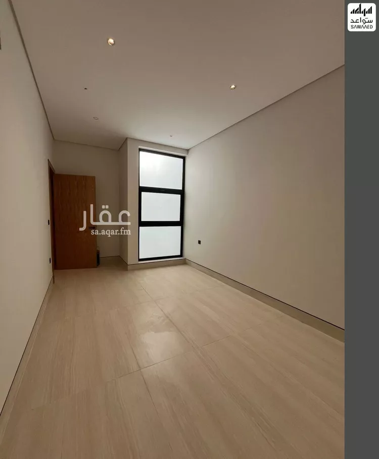 دور للبيع في شارع شداد بن أوس, حي العليا, مدينة الرياض, منطقة الرياض صورة 4