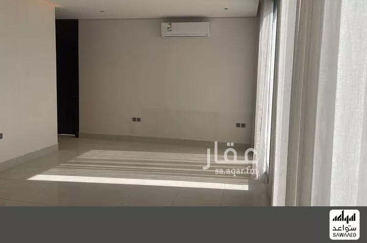 شقة للإيجار في شارع الخوارزمي, حي العليا, مدينة الرياض, منطقة الرياض صورة 5
