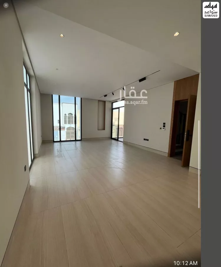 دور للإيجار في شارع شداد بن أوس, حي العليا, مدينة الرياض, منطقة الرياض صورة 2