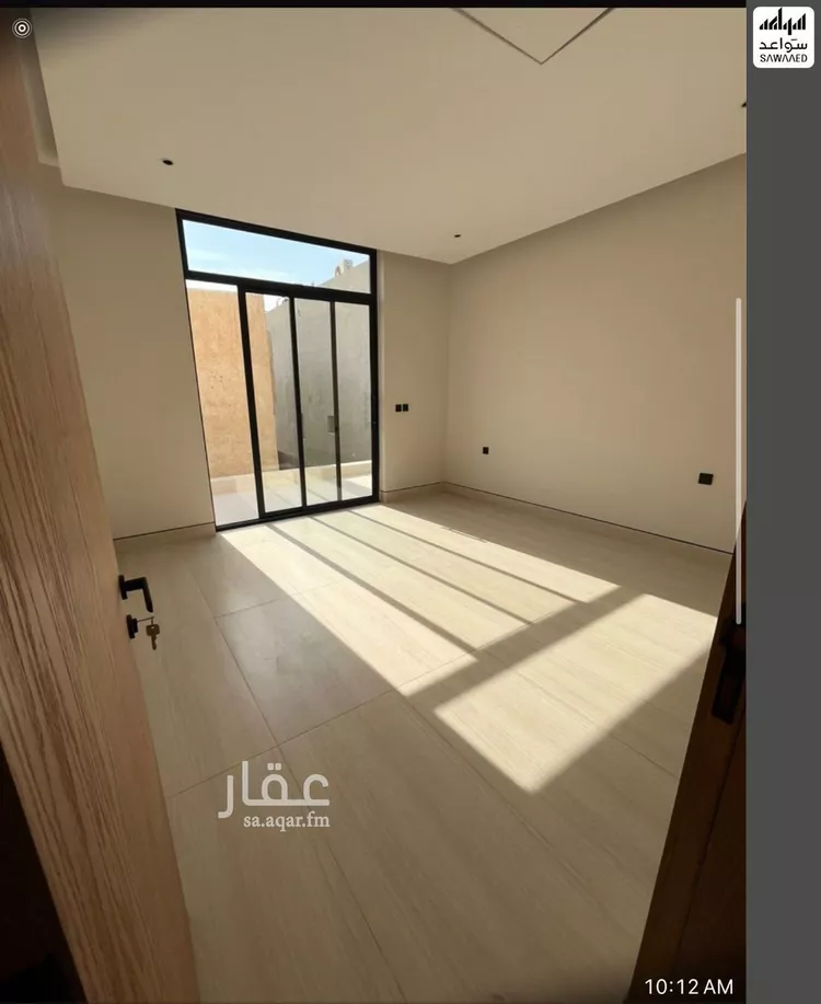 دور للإيجار في شارع شداد بن أوس, حي العليا, مدينة الرياض, منطقة الرياض صورة 3