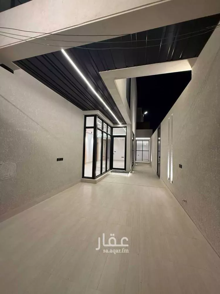 Floor for Sale in Riyadh Al Olaya صورة 5