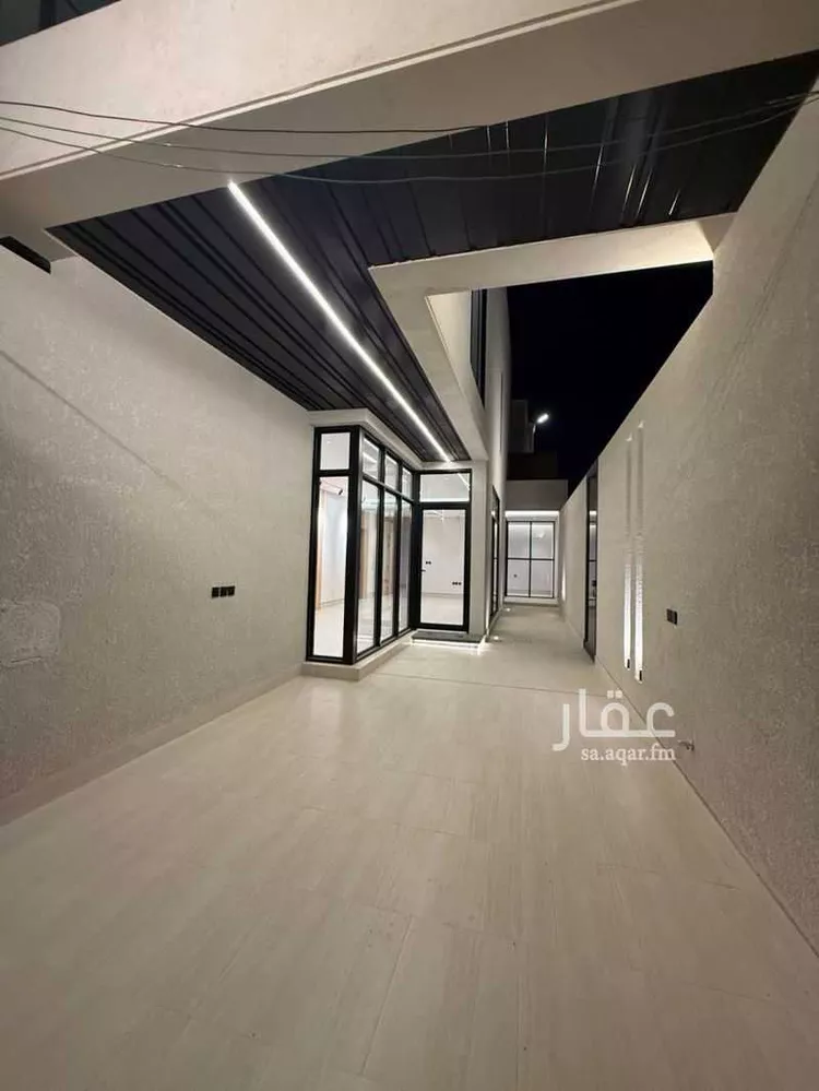 Floor for Sale in Riyadh Al Olaya صورة 5