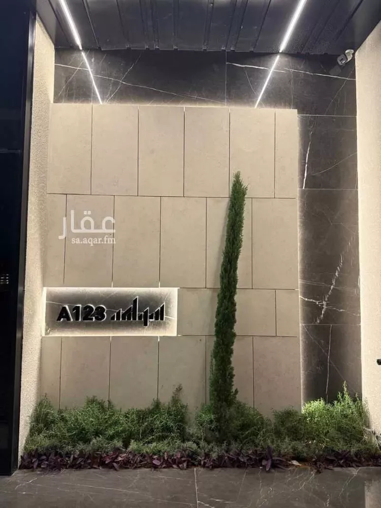 Floor for Sale in Riyadh Al Olaya صورة 3