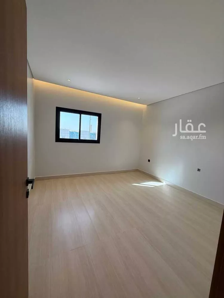 شقة للإيجار في شارع موسى بن نصير, حي العليا, مدينة الرياض, منطقة الرياض صورة 4