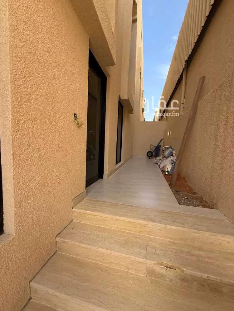 شقة للإيجار في شارع موسى بن نصير, حي العليا, مدينة الرياض, منطقة الرياض