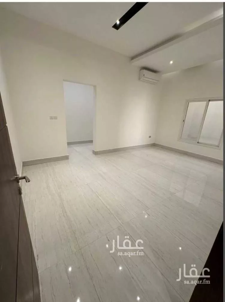 دور للإيجار في شارع محمد بن زرقون, حي أم الحمام الغربي, مدينة الرياض, منطقة الرياض صورة 4