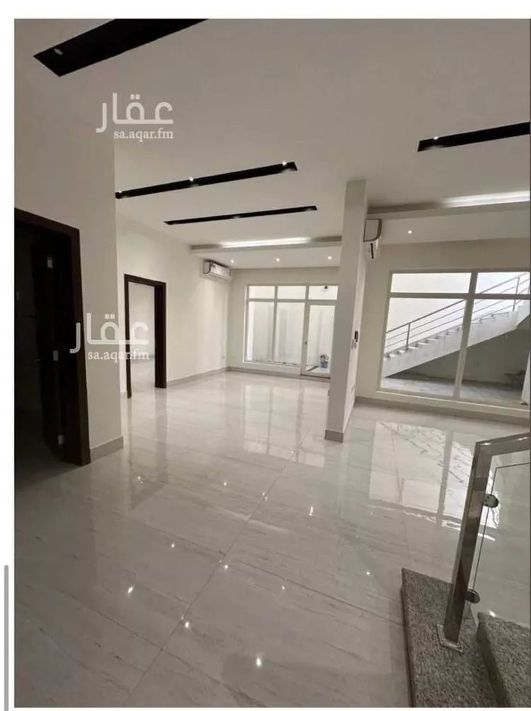 دور للإيجار في شارع محمد بن زرقون, حي أم الحمام الغربي, مدينة الرياض, منطقة الرياض صورة 5