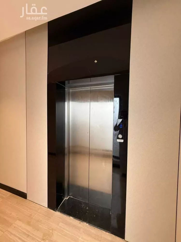 Apartment for Rent in Riyadh Al Olaya صورة 4