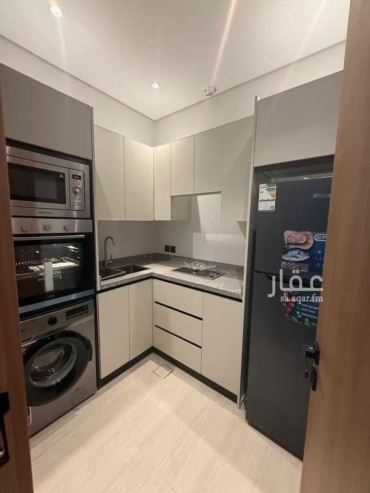 Apartment for Rent in Riyadh Al Olaya صورة 5