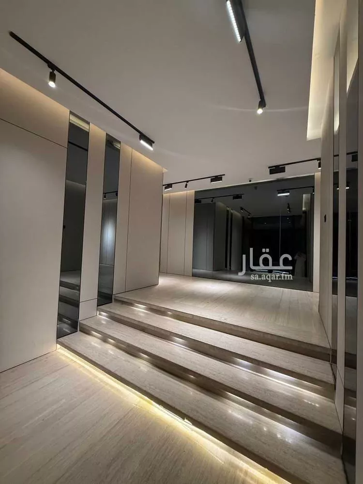 Apartment for Rent in Riyadh Al Olaya صورة 2