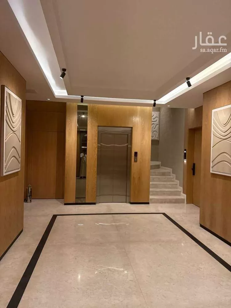 Apartment for Rent in Riyadh Al Muruj صورة 3