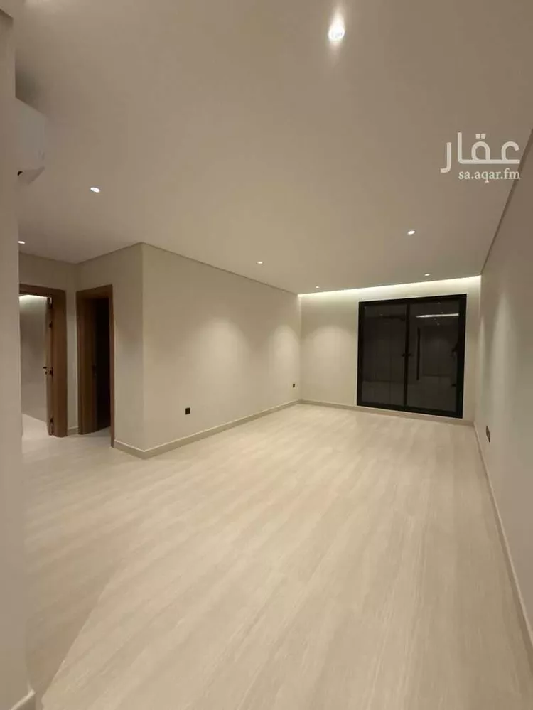 شقة للإيجار في شارع الأمير جلوي بن تركي بن عبدالله, حي المروج, مدينة الرياض, منطقة الرياض 7