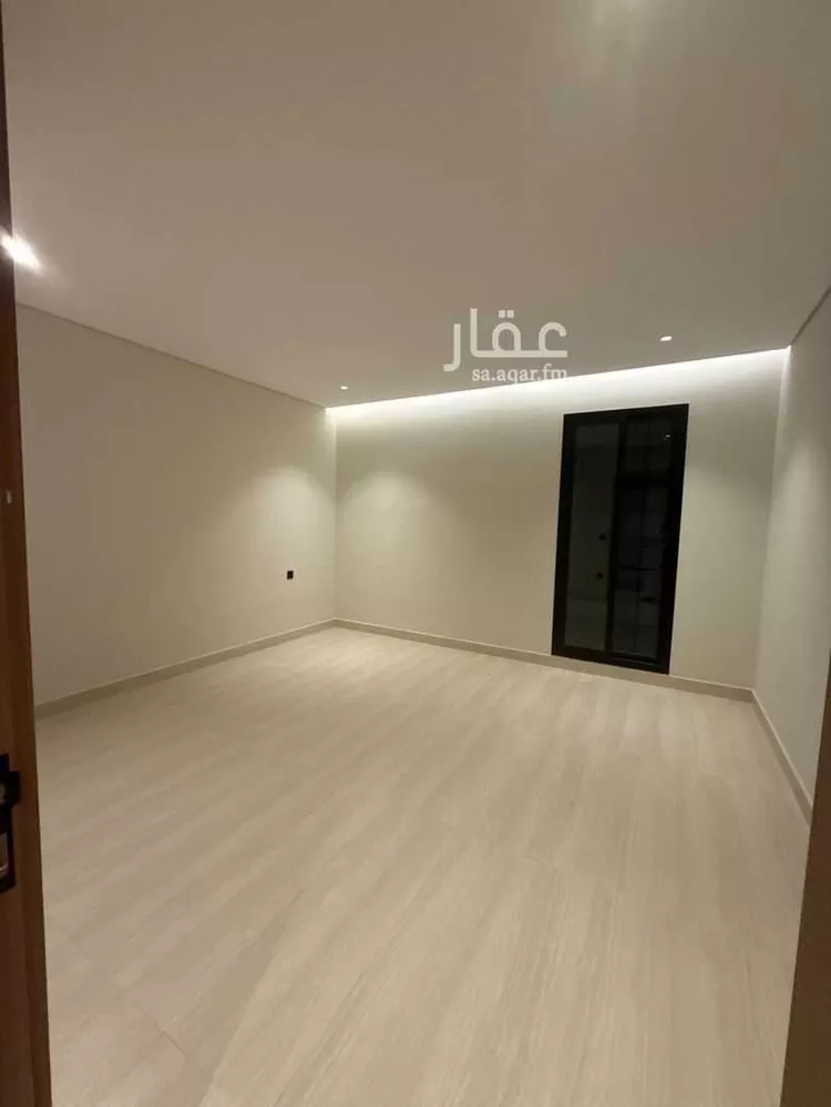 شقة للإيجار في شارع الأمير جلوي بن تركي بن عبدالله, حي المروج, مدينة الرياض, منطقة الرياض 8