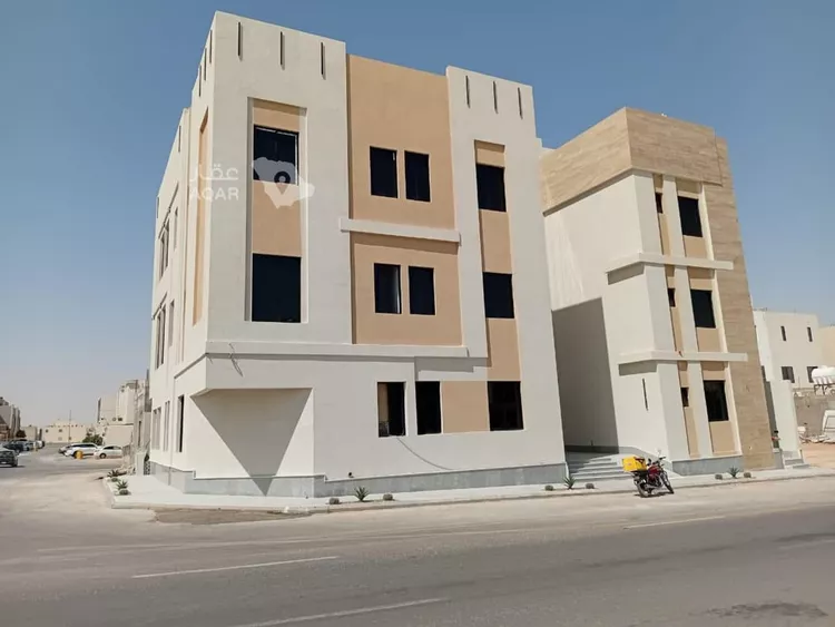 Apartment for Rent in Riyadh Al Mahdiyah صورة 2