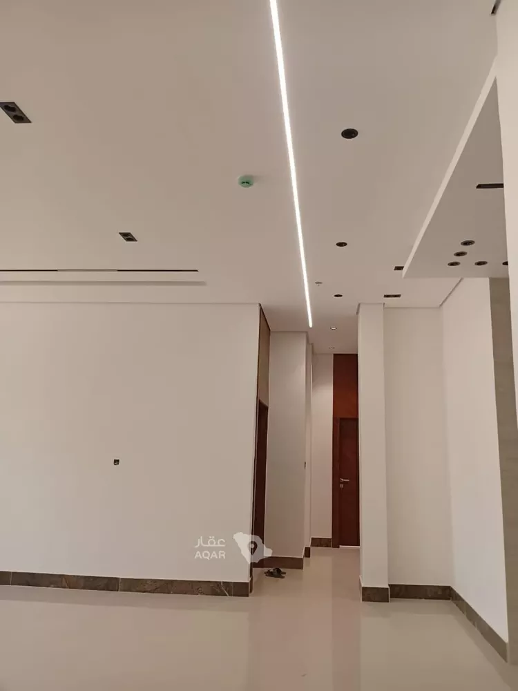 شقة للإيجار في شارع يعقوب الصفار, حي المهدية, مدينة الرياض, منطقة الرياض 7