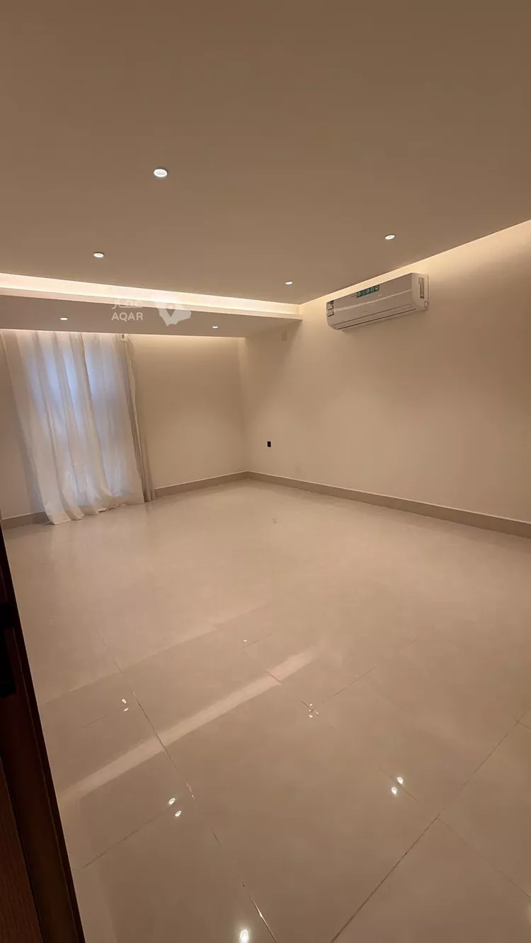 شقة للإيجار في شارع الامير عبدالعزيز ابن مساعد ابن جلوي, حي السليمانية, مدينة الرياض, منطقة الرياض 9