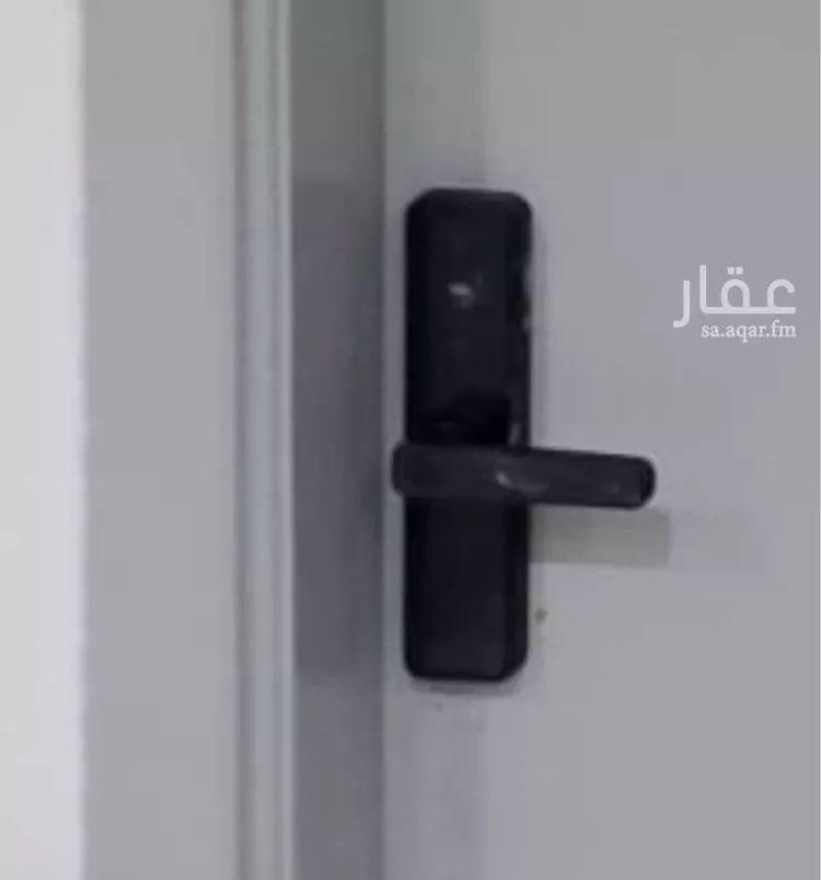 استديو مفروش للحجز في شارع بعلبك ، حي غرناطة ، الرياض ، منطقة الرياض 14